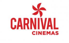 carnival-cinemas-disappointe-after-latest-announcements-of-ott-film-premieres