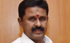 minister-kamaraj-on-sathankulam-incident
