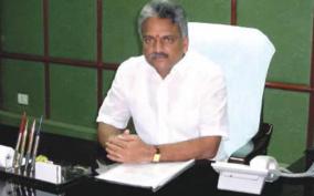 30-more-persons-tests-positive-for-corona-virus-in-puduchery