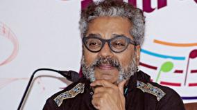 hariharan-songs-now-are-not-about-emotional-connect-but-how-many-hits-they-get