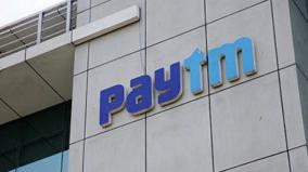 paytm-is-indian-trends-as-netizens-back-fintech-firm