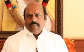 ev-velu-slams-minister-kamaraj