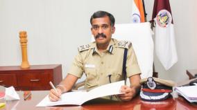 report-my-number-to-stop-crime-new-police-commissioner-appeals-to-people-of-trichy