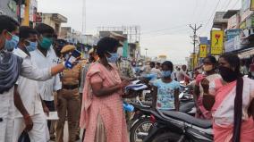 traders-association-alleges-police