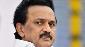 sattankulam-incident-mk-stalin-slams-aiadmk-government