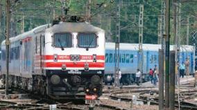 rlys-begins-process-to-invite-pvt-players-in-passenger-train-operations