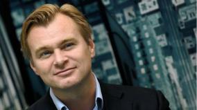 christopher-nolan-doesnt-ban-chairs-on-his-sets-says-directors-spokesperson