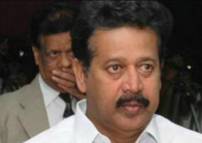 ponmudi-slams-minister-cv-shanmugam