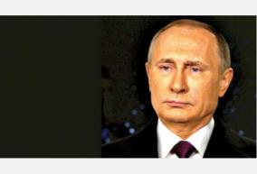 vladimir-putin-wins-russia-vote-that-could-let-him-rule-until-2036