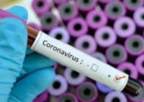 63-more-persons-tests-positive-for-corona-virus-in-puduchery