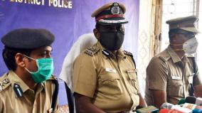 sathankulam-south-zone-ig-interview