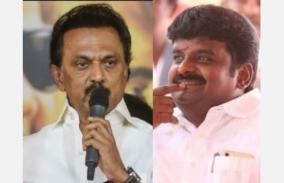 stalin-s-statements-hurt-frontline-employees-vijayabaskar-criticism