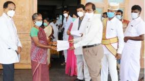 65-infected-by-corona-in-sivagangai-27-get-cured-in-one-day