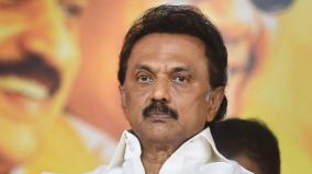 mk-stalin-on-corona-virus