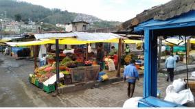ooty-market-into-normalcy