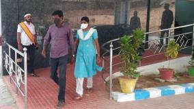 sathankula-witness-revathy-appears-before-cbcid