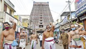 srirangam-temple