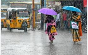 rain-in-tamilnadu