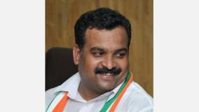 manickam-tagore-mp