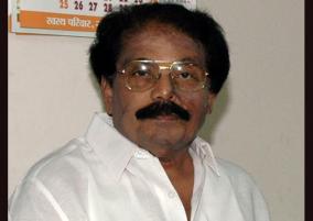 kkssr-ramachandran-slams-minister-rajendra-balaji