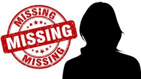 missing-women-in-india