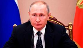 russian-president-vladimir-putin-signs-order-to-allow-his-rule-till-2036