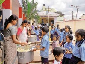 provide-cooked-nutrition-to-students-tamil-nadu-graduate-teachers-association-request-to-cm