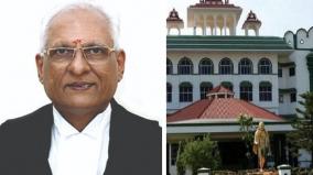 hc-judge-b-n-prakash-transferred