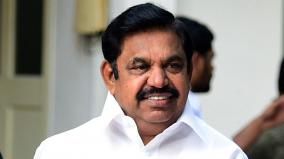 cm-palanisamy-announces-lockdown-rules-in-chennai