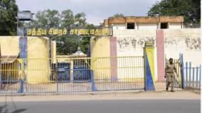 sathankulam-5-accused-shifted-to-madurai-prison