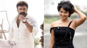 amala-paul-in-talks-for-balakrishna-film