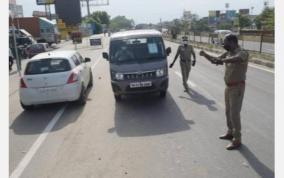 full-lockdown-in-kanchipuram