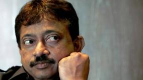 ram-gopal-varma-in-trouble