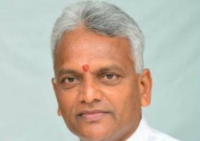 minister-malladi-krishnarao-on-full-lockdown-during-sundays