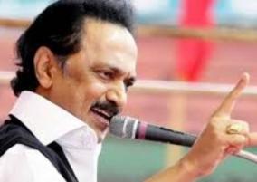 mk-stalin-on-municipal-commissioner-transfer