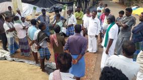 increase-daily-procurement-levels-to-avoid-wasting-paddy-bags-in-the-rain-pr-pandian-request