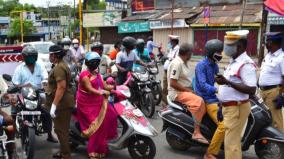 madurai-under-full-lockdown