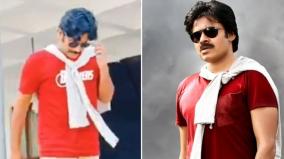 rgv-movie-about-power-star