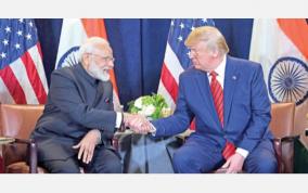 trump-thanks-to-modi