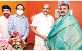 su-raja-joins-bjp