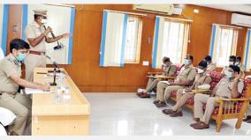 thoothukudi-police-meeting