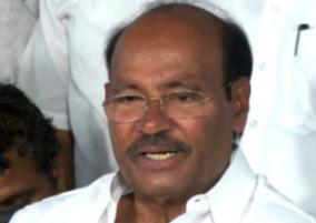 ramadoss-urges-people-to-follow-lockdown