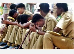 coronavirus-sudden-death-of-young-armed-police-in-chennai