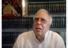 icmr-s-claim-to-launch-covid-19-vaccine-by-aug-15-an-unscientific-gaffe-says-kapil-sibal