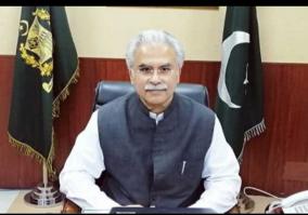 after-shah-mehmood-qureshi-now-pakistan-health-minister-zafar-mirza-tests-covid-19-positive