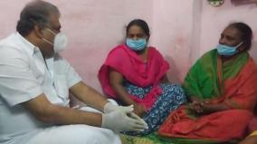 g-k-vasan-visits-the-family-of-sathankulam-traders-gives-rs-3-lakh-relief-fund
