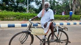 handicapped-persons-pedals-cycle-for-70-km