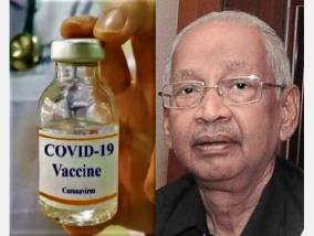 corona-vaccine-must-be-found-by-august-15th-don-t-play-with-people-s-lives-k-veeramani