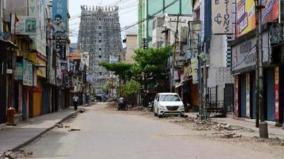 madurai-1722-streets-to-be-monitored-in-city