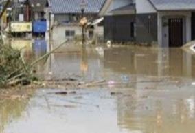 44-killed-due-to-flash-floods-southwestern-japan